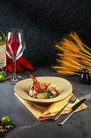 LUCIEN HANOI LAKESIDE HOTEL & ROOFTOP