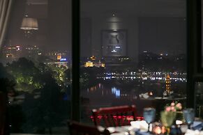LUCIEN HANOI LAKESIDE HOTEL & ROOFTOP