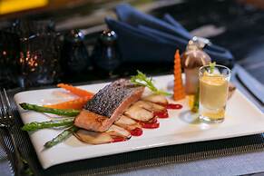 LUCIEN HANOI LAKESIDE HOTEL & ROOFTOP