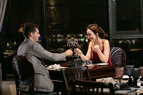 LUCIEN HANOI LAKESIDE HOTEL & ROOFTOP