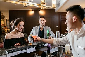 LUCIEN HANOI LAKESIDE HOTEL & ROOFTOP