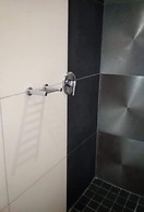 Little Eden Guest Lodge