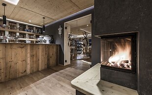 Presulis Hideaway Apartments & Restaurant