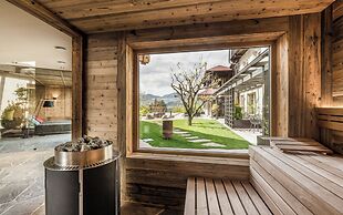 Presulis Hideaway Apartments & Restaurant