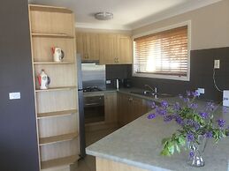 Batemans Bay Central Accommodation