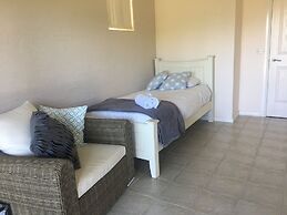 Batemans Bay Central Accommodation