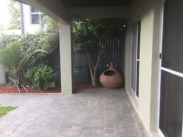 Batemans Bay Central Accommodation