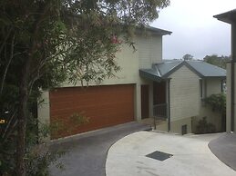Batemans Bay Central Accommodation