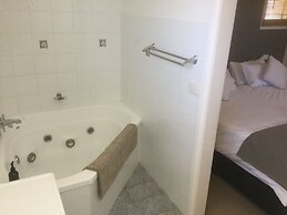 Batemans Bay Central Accommodation