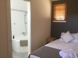 Batemans Bay Central Accommodation