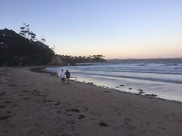 Batemans Bay Central Accommodation