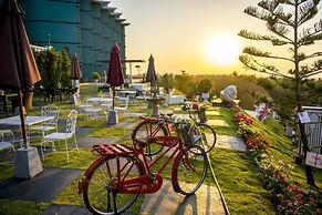 Apartment in Aonang & Railay Sea View