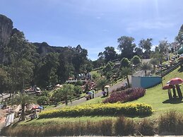 Apartment in Aonang & Railay Sea View