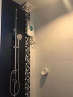 Apartment in Aonang & Railay Sea View