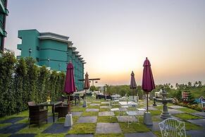 Apartment in Aonang & Railay Sea View