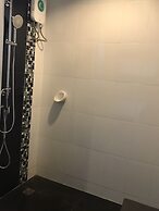 Apartment in Aonang & Railay Sea View