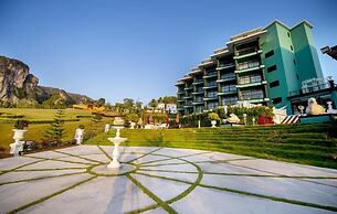 Apartment in Aonang & Railay Sea View