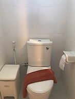 Apartment in Aonang & Railay Sea View