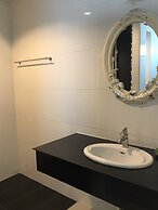 Apartment in Aonang & Railay Sea View