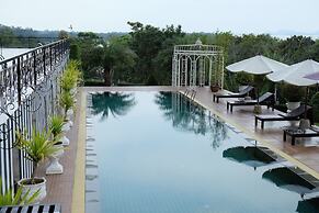 Apartment in Aonang & Railay Sea View