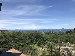 Apartment in Aonang & Railay Sea View