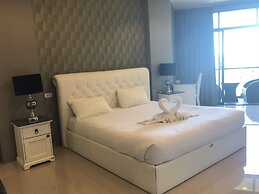 Apartment in Aonang & Railay Sea View