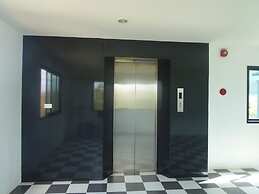 Apartment in Aonang & Railay Sea View