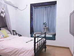 AG House Haichao Road Branch