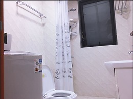 AG House Haichao Road Branch