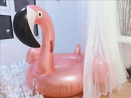 AG House Haichao Road Branch