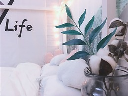 AG House Haichao Road Branch