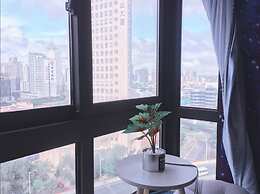 AG House Haichao Road Branch