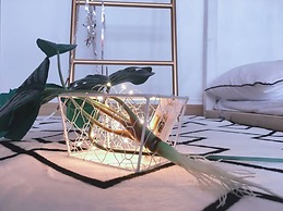 AG House Haichao Road Branch