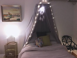 AG House Haichao Road Branch