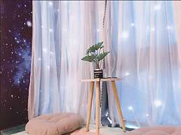 AG House Haichao Road Branch