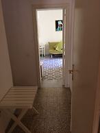 Hotel Rocca sul Mare