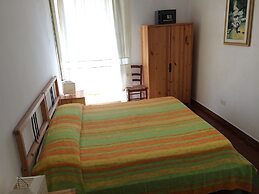 Hotel Rocca sul Mare