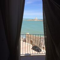 Hotel Rocca sul Mare