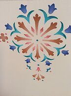 Hotel Rocca sul Mare