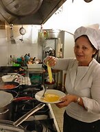 Hotel Rocca sul Mare