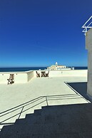 Hotel Rocca sul Mare