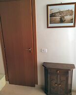 Hotel Rocca sul Mare