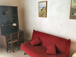 Hotel Rocca sul Mare