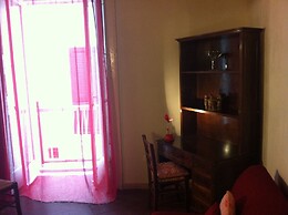 Hotel Rocca sul Mare