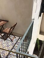 Hotel Rocca sul Mare