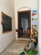 Hotel Rocca sul Mare