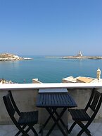 Hotel Rocca sul Mare