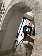 Hotel Rocca sul Mare