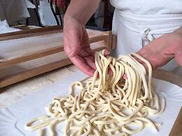 Hotel Rocca sul Mare