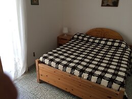 Hotel Rocca sul Mare